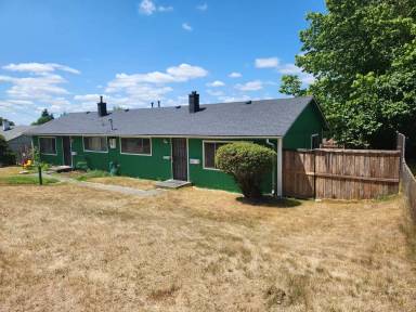 Main picture of 3329 Ward Ave