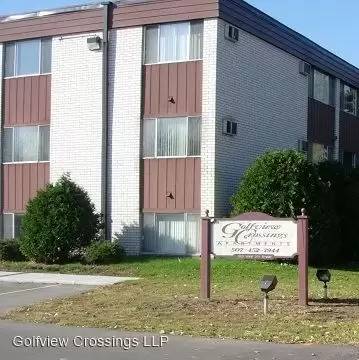 Main picture of 1515 W 5th St