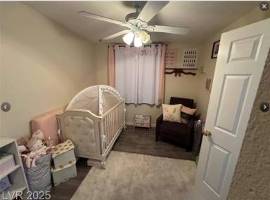 Main picture of 2713 Good Fellows St