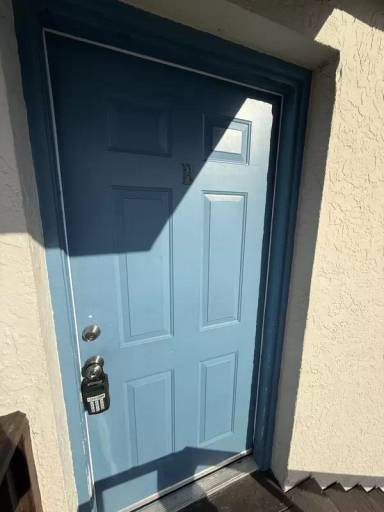 Main picture of 4908 W Ingraham St