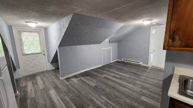 Main picture of 30 Summer St