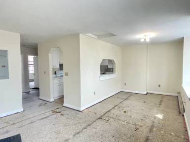 Main picture of 1144 Washington St