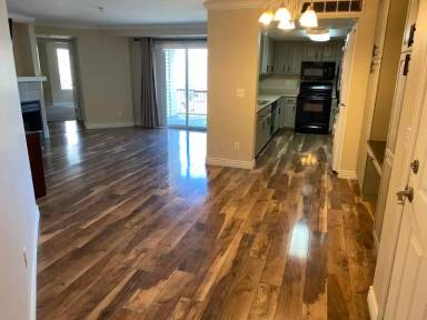 Main picture of 12338 W Dorado Pl