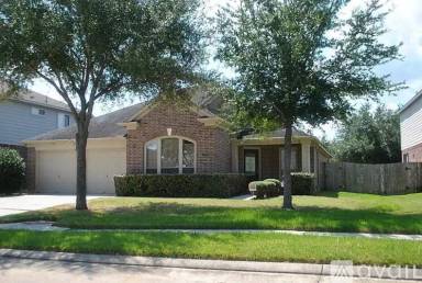 Main picture of 22023 Canyonwood Park Ln