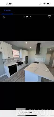 Main picture of 25330 Cole St