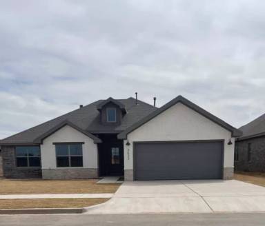 Main picture of 3633 120th St