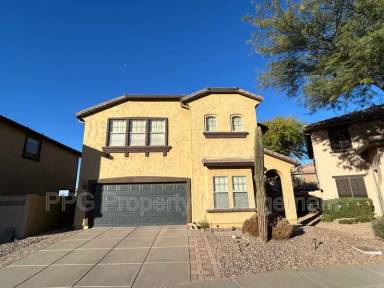 Main picture of 28218 N 25th Gln