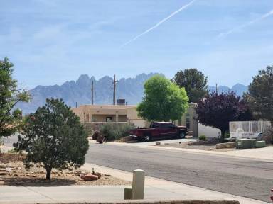 Main picture of 5859 Habanero Dr