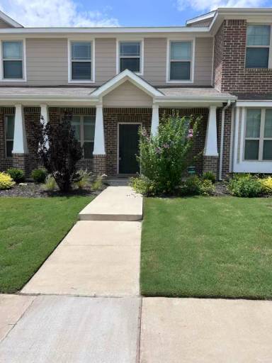 Main picture of 3413 Brentwood Dr