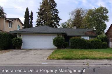 Main picture of 5840 Laguna Shore Way