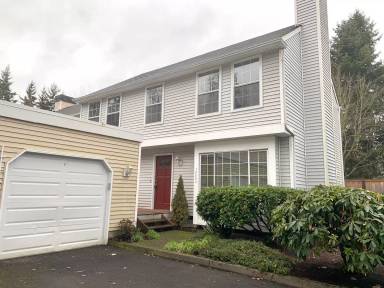 Main picture of 10250 NE 129th Ln