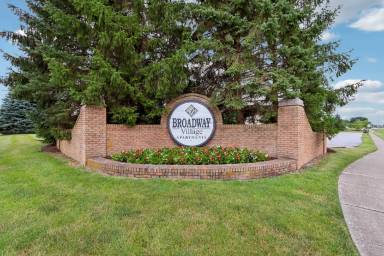 Main picture of Autumn Ridge Apartments