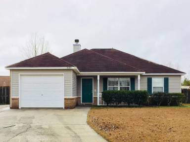 Main picture of 14189 Pecan Ct