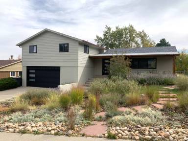 Main picture of 1931 Foothills Rd