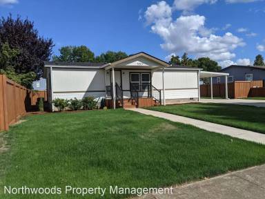 Main picture of 3307 Coraly Ave