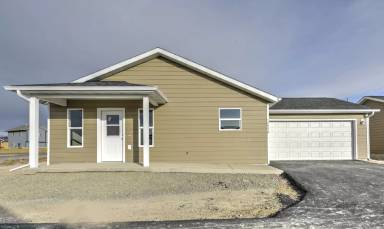 Main picture of 7985 Avocet Dr