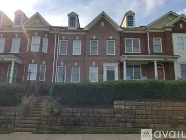 Main picture of 211 Grass Dale Ln