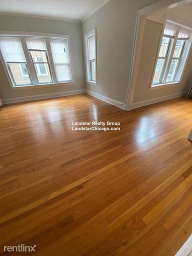 Main picture of 730 Reba Pl