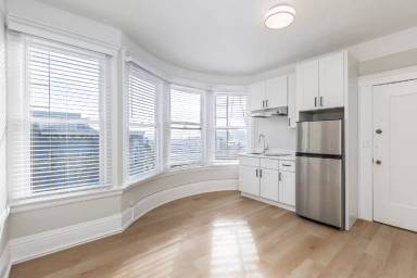 Main picture of 1474 SACRAMENTO Apartments
