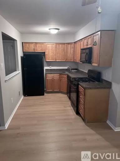 Main picture of 9180 Frankford Ave