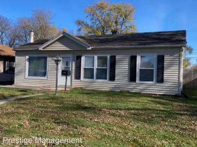 Main picture of 7821 Delmar Ave