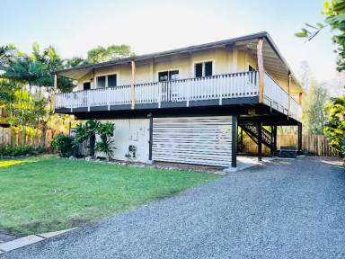 Main picture of 67-333 Kaiea Pl