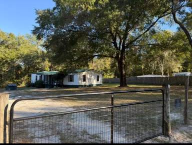 Main picture of 4635 Johns Cemetery Rd