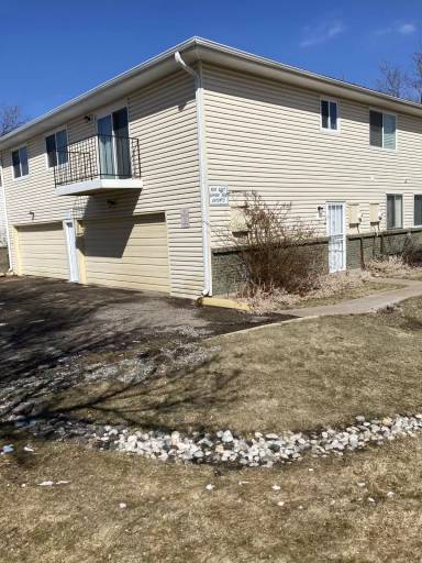 Main picture of 9005 E Lehigh Ave