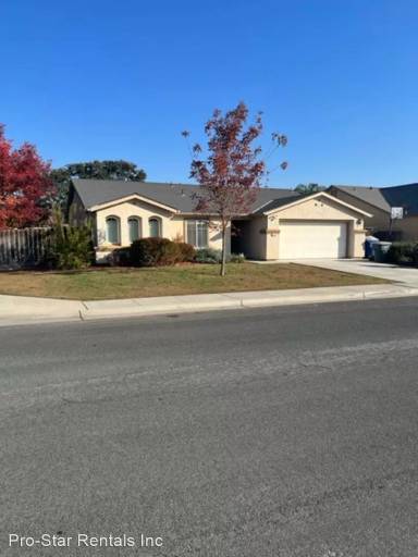 Main picture of 2325 Ranier Way
