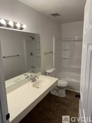 Main picture of 6000 Northland Ave NE