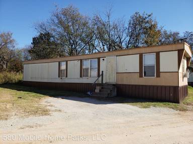 Main picture of 13800 County Road 1560