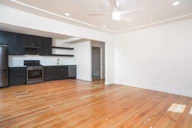 Main picture of 2036 Hancock St
