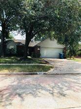 Main picture of 5211 FM 1960 Rd W