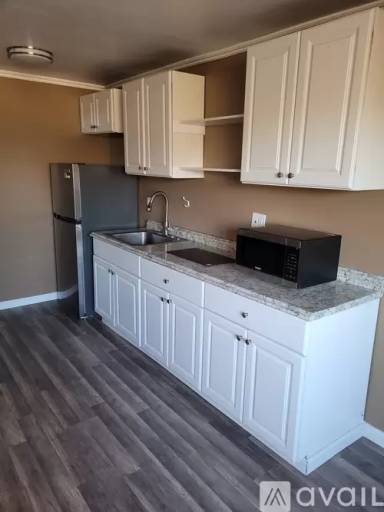 Main picture of 2803 Alta Dr