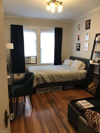 Main picture of 9 Sewall Ave