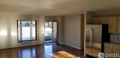 Main picture of 3154 S Dudley St