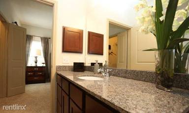 Main picture of Sevona Westover Hills