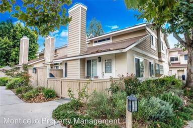 Main picture of 7727 Eastbrook Way