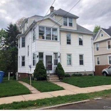 Main picture of 56 Cottage Pl