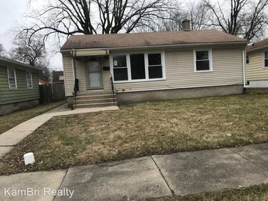 Main picture of 17919 Walter St