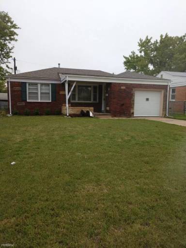 Main picture of 1645 Windsor St