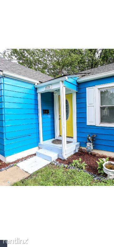 Main picture of 3328 Penway Ave