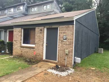 Main picture of 2133 Sandpiper St