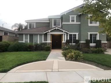 Main picture of 2238 Marysa Kathrin St