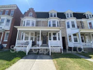 Main picture of 286 W Jackson St