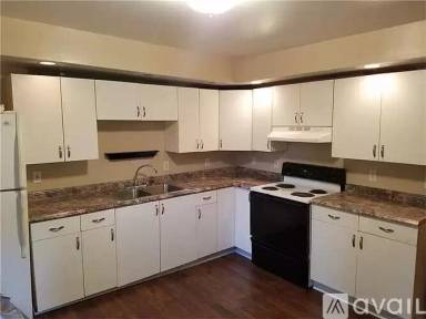 Main picture of 2934 Banksville Ave