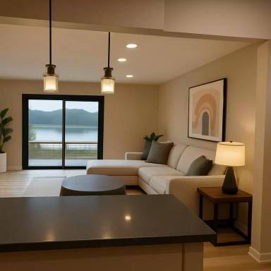 Main picture of 7217 Park Shores Ct