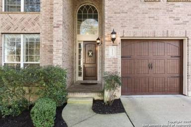 Main picture of 1310 Charlisas Way