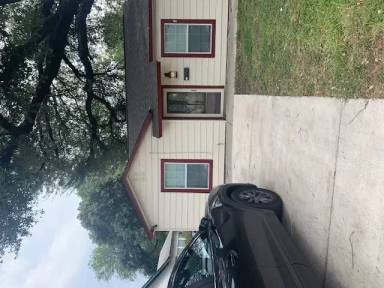 Main picture of 1190 Kendalia Ave