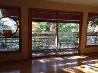 Main picture of 52 Longwood Dr